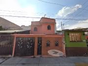 Casa en Tinajas, Hidalgo ¡NO CRÉDITOS! Casa en Tinajas, Hidalgo ¡NO CRÉDITOS!