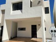 CASA EN TIXCACAL