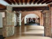 Casa en Tizapan San Angel