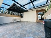 Casa en Tizayuca 3 Rec?maras con Excelentes Acabados y...