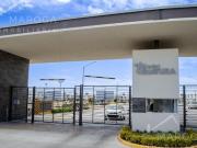 Casa en Tizayuca de 2 recámaras