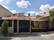 Casa en Tizayuca, Hidalgo