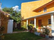 CASA EN TIZAYUCA HIDALGO