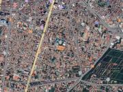 CASA EN TLACOPAC, CAMPESTRE A 4 MIN DE PLAZA INN