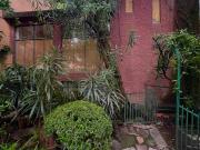 Casa en Tlacopac San Angel