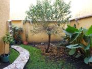 Casa en Tláhuac, disfrute las mejores comodidades al...