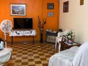Casa en Tlahuacestación La Nopalera