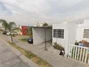 Casa en Tlajomulco de Z?iga