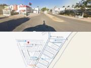 CASA EN TLAJOMULCO DE ZUÑIA, JALISCO