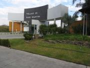 CASA EN TLAJOMULCO DE ZUÑIGA ADJUDICADA