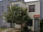 Casa en Tlajomulco de Zu?iga Jalisco