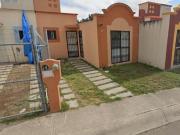 Casa en Tlajomulco de Zuñiga, Jalisco
