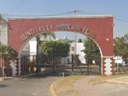 CASA EN TLAJOMULCO DE ZUÑIGA, JALISCO CASA EN REMATE! FQ