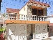 CASA EN TLALNEPANTLA VALLE DORADO EN GRAN VENTA DE REMATE