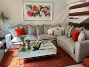 CASA SOLA EN TLALPAN CERCA DEL TEC DE MONTERREY