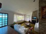 Casa en Tlalpan Ciudad de Mexico