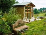 Casa en Tlalpan Ciudad de Mexico