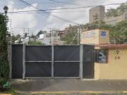 CASA EN TLALPAN, SAN PEDRO MARTIR, CDMX