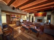 Casa en Tlalpuente en Venta