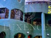 Casa en Tlalpuente en Venta