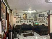 Casa en Tlaquepaque ejidal