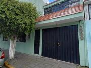 Casa en Tlaxcala Centro