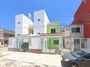 Casa en Tobago 8, Casa Blanca, 91155 Xalapa Enríquez, Ver
