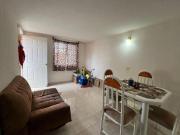 Casa en Tolcayuca Hidalgo