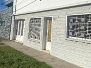 Casa en Tolosa