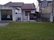 Casa en Tolosa