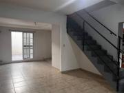 Casa en Tolosa