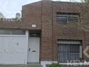 Casa en Tolosa