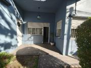 Casa en Tolosa en alquiler