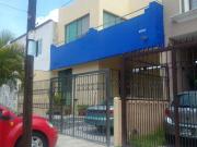 Casa en Tolov 4866, Mirador del Sol, Zapopan, Jalisco,...