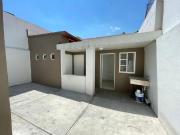 Casa en Toluca