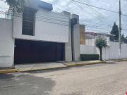 Casa en toluca