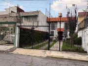 Casa en Toluca