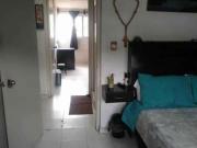 Casa en Toluca
