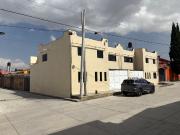 Casa en Toluca