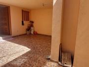 Casa en Toluca a 25 min. Del Centro de Toluca San Pablo...