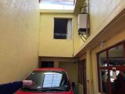 Casa en Toluca buena ubicación, estación Pino Zuárez...
