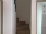 CASA EN TOLUCA, COL. AMÉRICAS CÁRDENAS