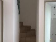 CASA EN TOLUCA, COL. AMÉRICAS CÁRDENAS