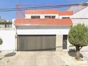 CASA EN TOLUCA COLONIA AMERICAS, CON 4 RECAMARAS, PATIO,... CASA EN TOLUCA COLONIA AMERICAS, CON 4 RECAMARAS, PATIO,...