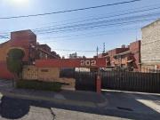 CASA EN TOLUCA, COLONIA CIENTÍFICOS