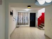 Casa en Toluca con Terreno de 105m²| 3 Recámaras y...