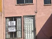 Casa en Toluca Geo Villas Independencia