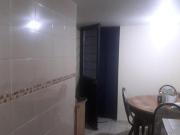 Casa en Toluca Lic. Adolfo López Mateos