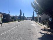 CASA EN TOLUCA, REAL DE SAN PABLO