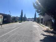 CASA EN TOLUCA, REAL DE SAN PABLO